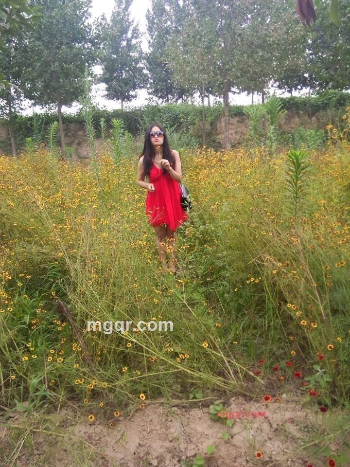 有种你就来的第1张照片