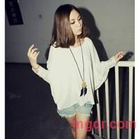 颜闭月的第9张照片