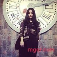 颜闭月的第7张照片