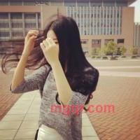 颜闭月的第6张照片