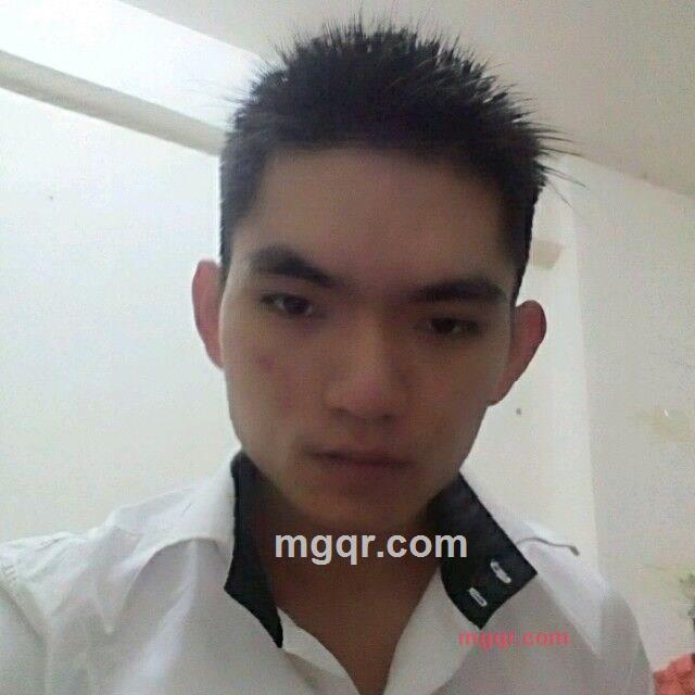 成功蓝爵的第1张照片