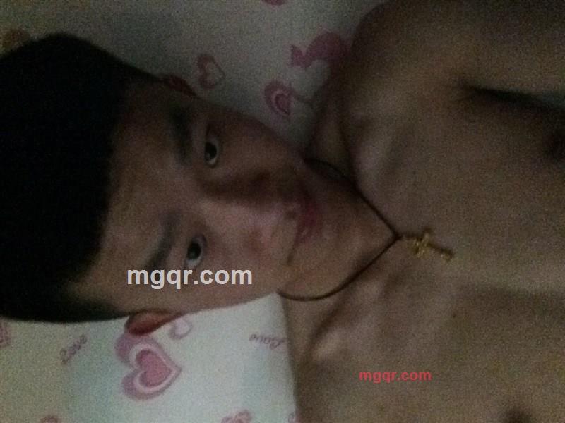 老男孩。的第3张照片