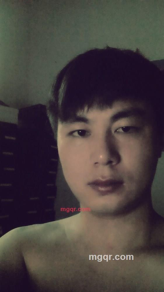 mm约吗的第2张照片