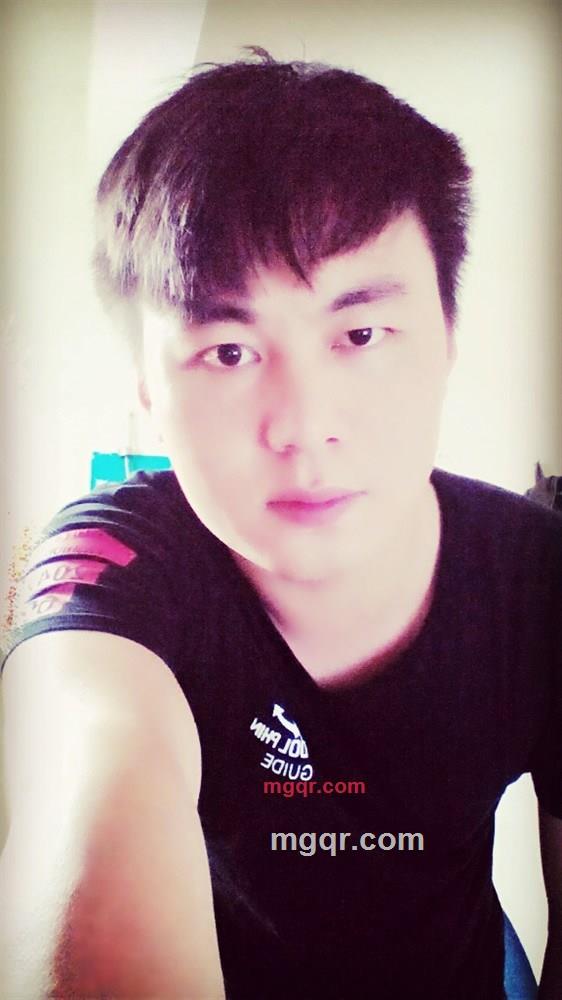 mm约吗的第1张照片