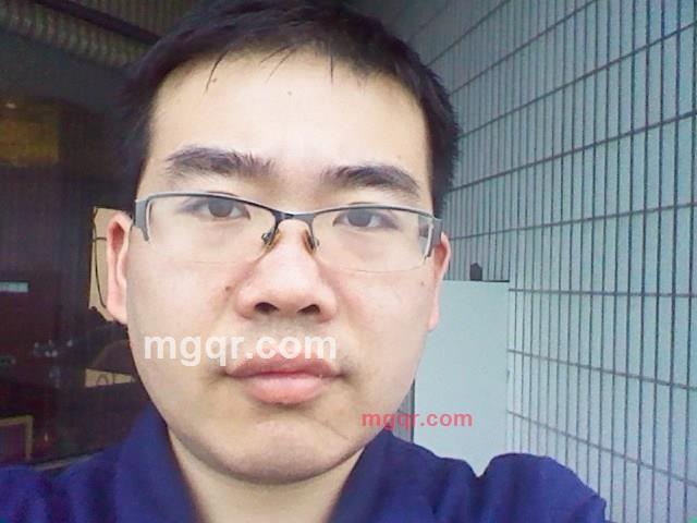 Crysis3的第1张照片