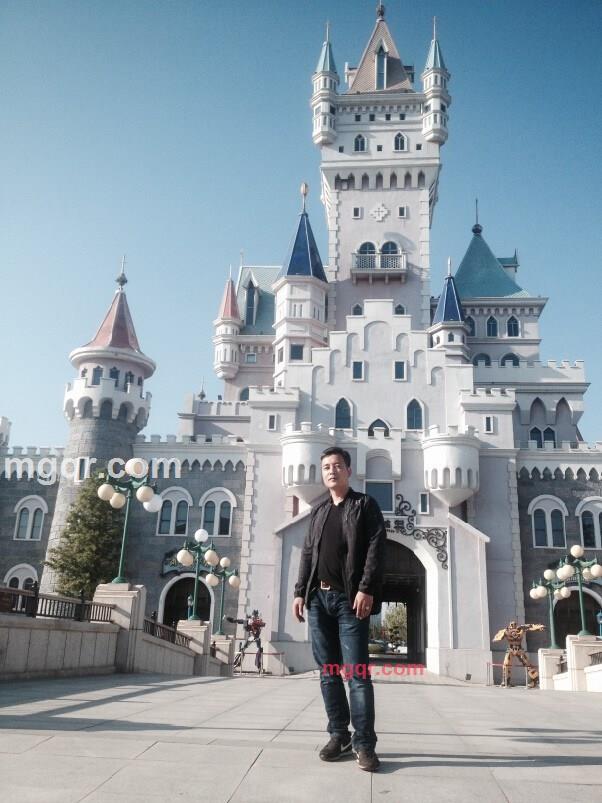 hexiuqing的第4张照片