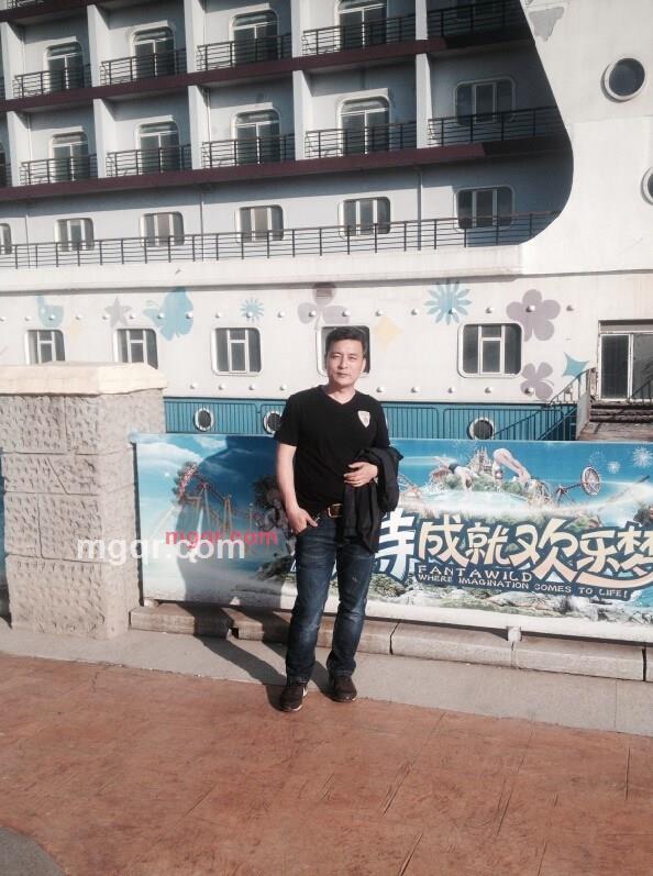 hexiuqing的第5张照片