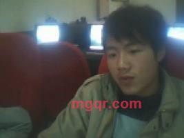 揭开你面纱的第3张照片