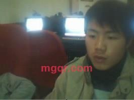 揭开你面纱的第2张照片