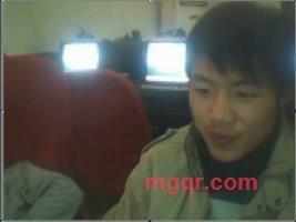 揭开你面纱的第1张照片