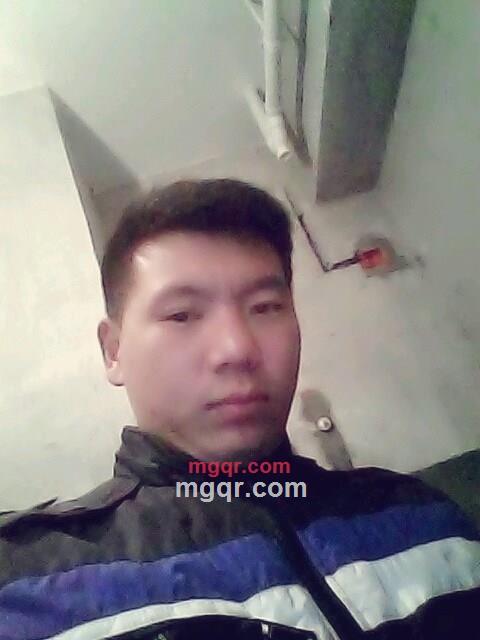 扫雷的第2张照片