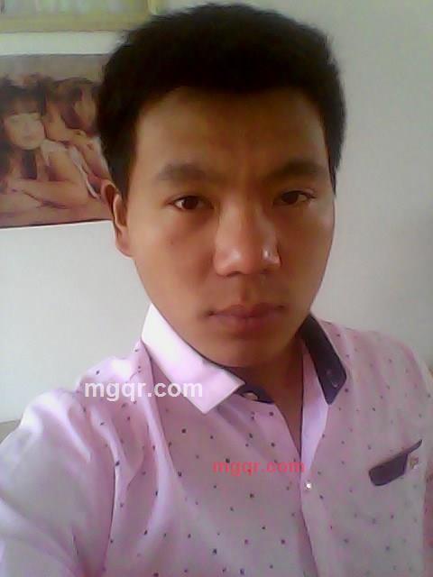 扫雷的第1张照片