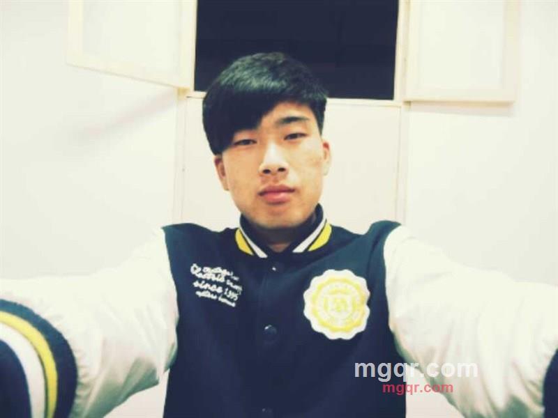 无屑的第1张照片