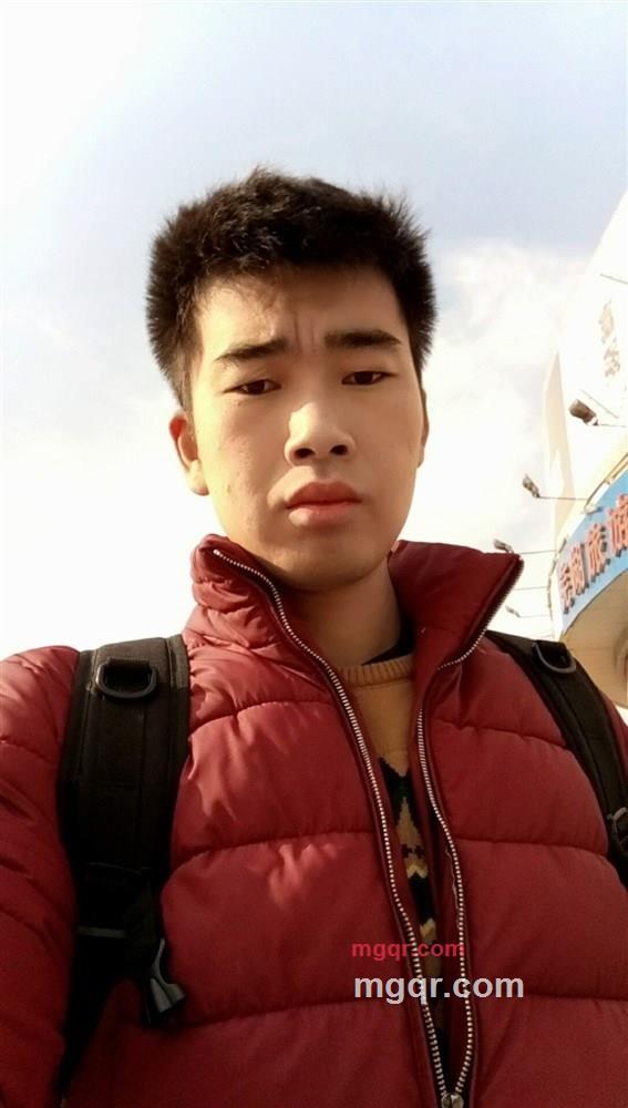 无屑的第2张照片