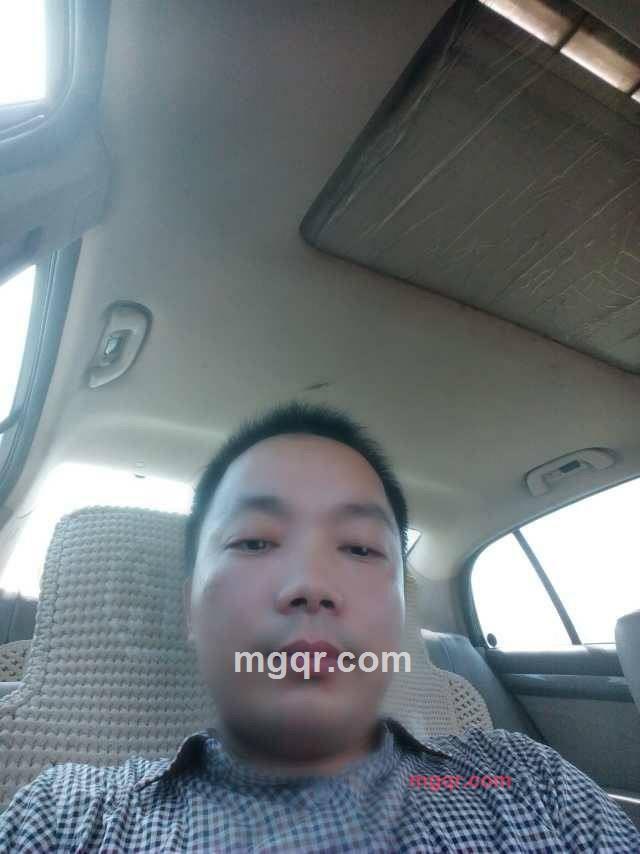 四灵舞漆舞舞耳一刘的第1张照片