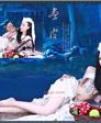 S磨人的小妖精的第5张照片