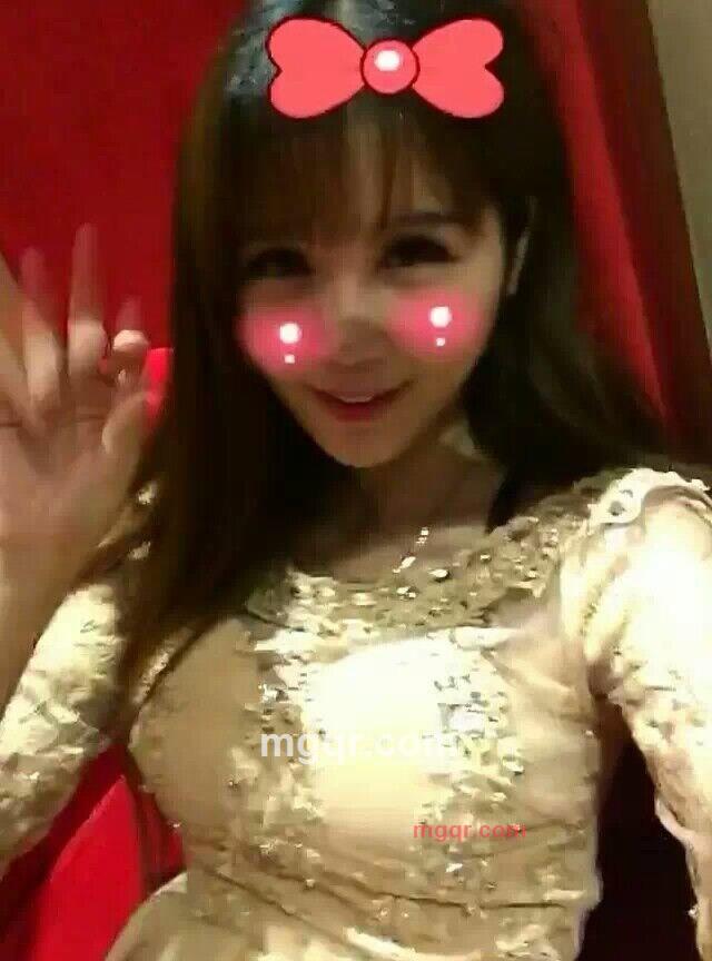 雅妹的第3张照片