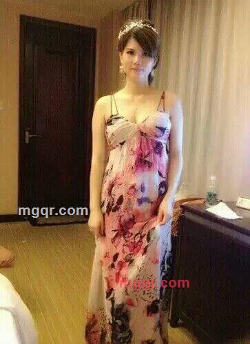 雅妹的第2张照片