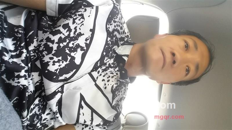 健美肌夫的第1张照片