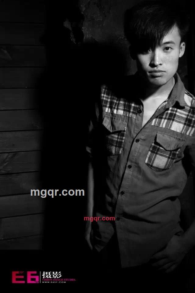 kangla 的第2张照片