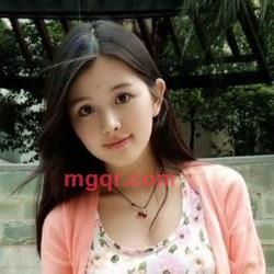 真爱里◇的诺言的第1张照片