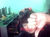 离梦的第2张照片