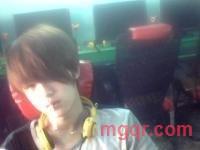 离梦的第1张照片