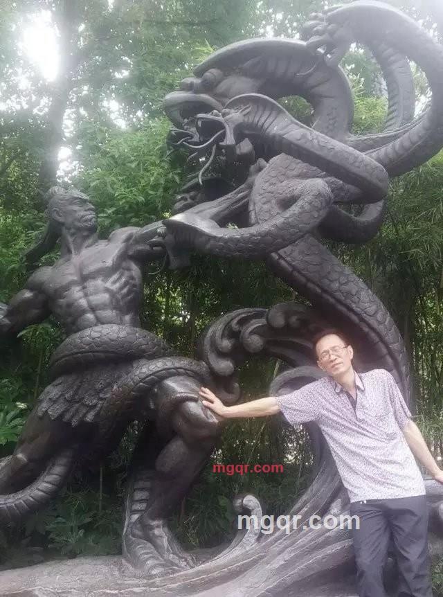 籠爺的第1张照片