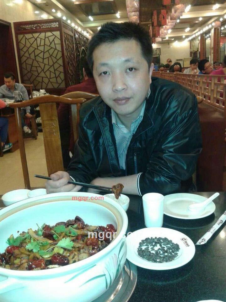 梦中那个女人是你吗的第1张照片