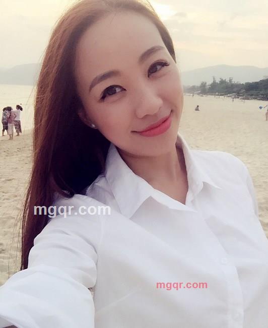 晚来风情的第3张照片