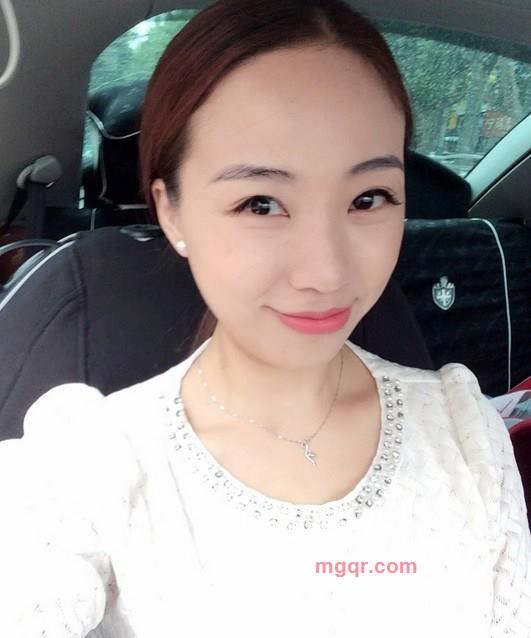 晚来风情的第2张照片