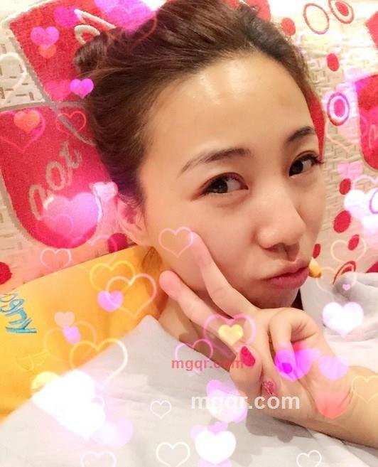 晚来风情的第1张照片