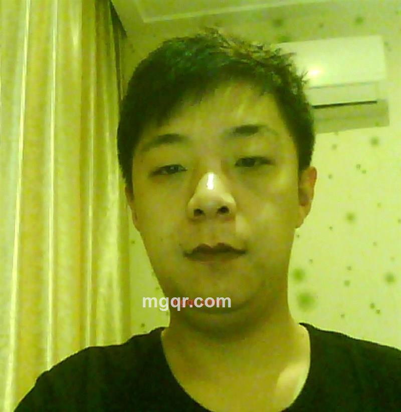 大鹏刚来宜昌的第2张照片