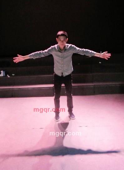 William-vv的第1张照片