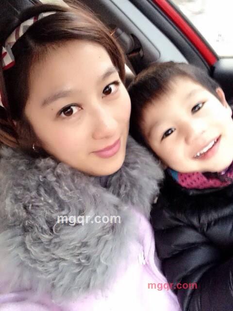 静、静的第2张照片