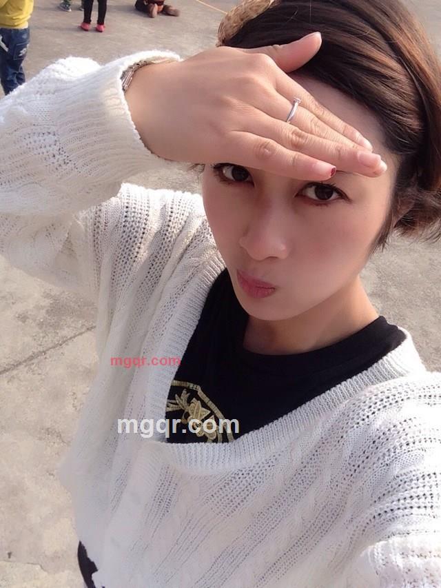 静、静的第1张照片