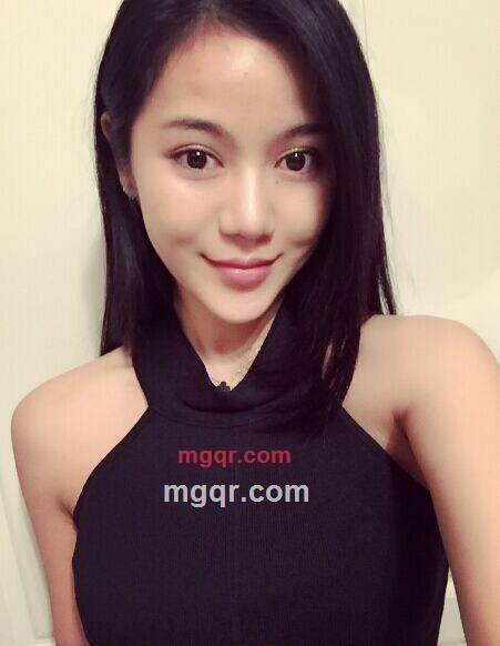 Ting的第1张照片