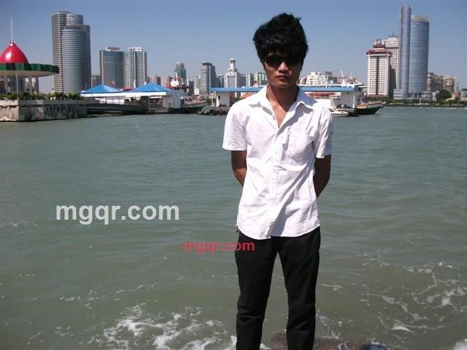 **了断的第12张照片