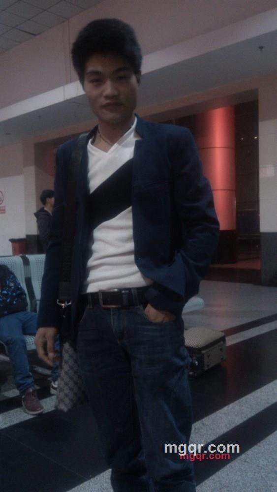 **了断的第11张照片