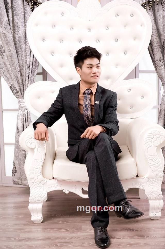 **了断的第10张照片