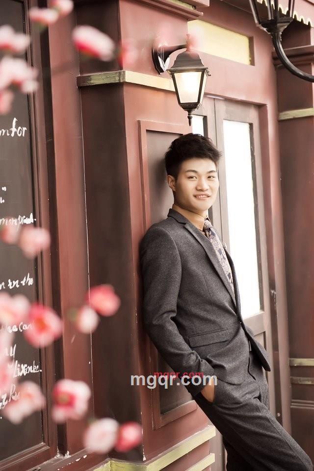 **了断的第9张照片