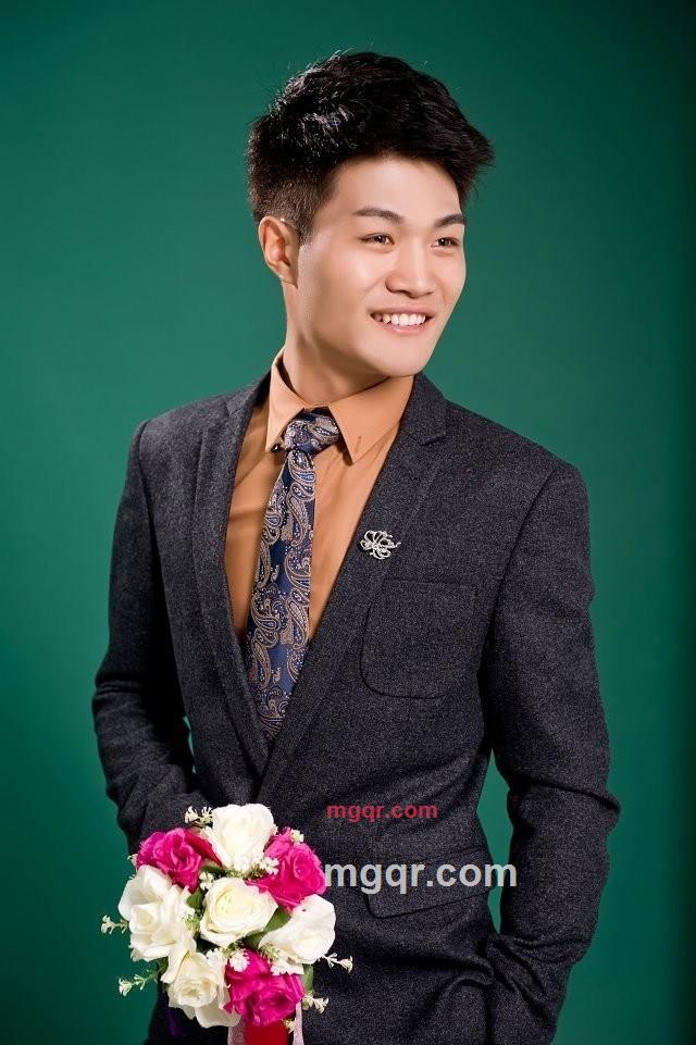 **了断的第7张照片