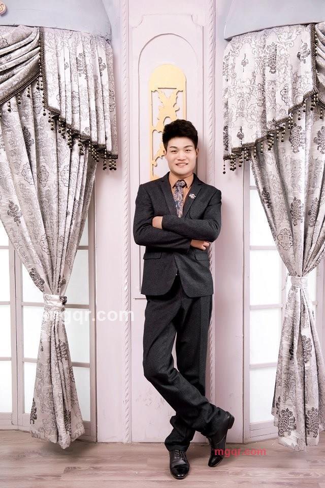 **了断的第6张照片