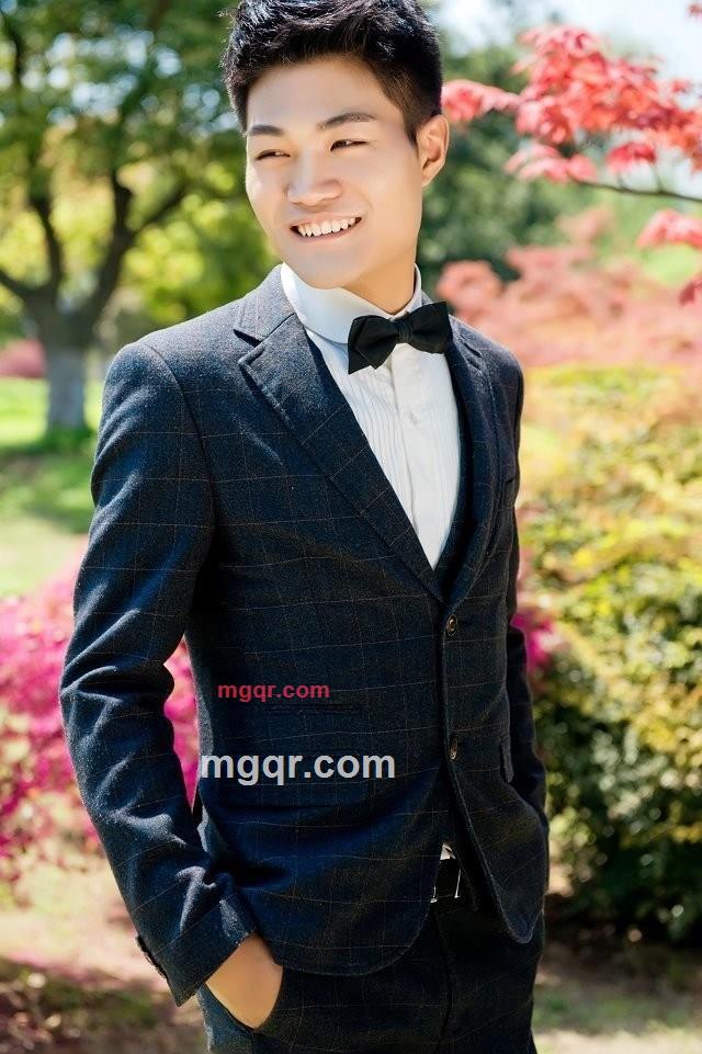 **了断的第4张照片