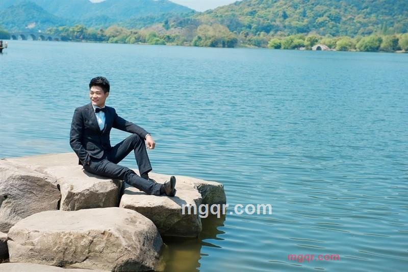 **了断的第8张照片