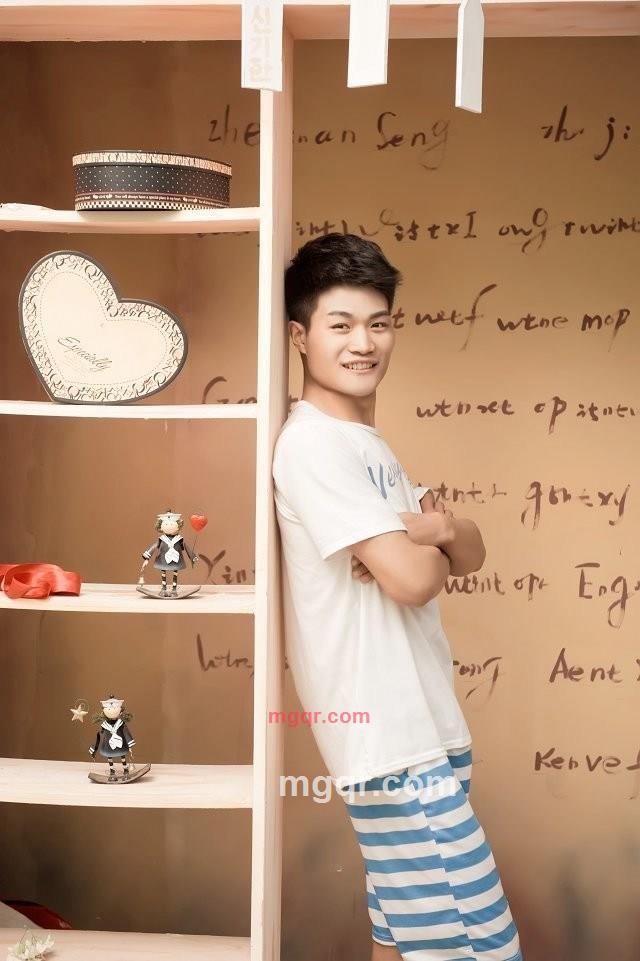 **了断的第2张照片