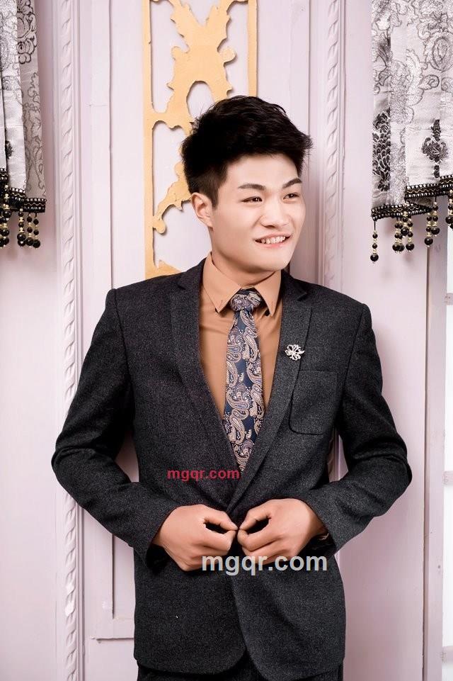 **了断的第3张照片