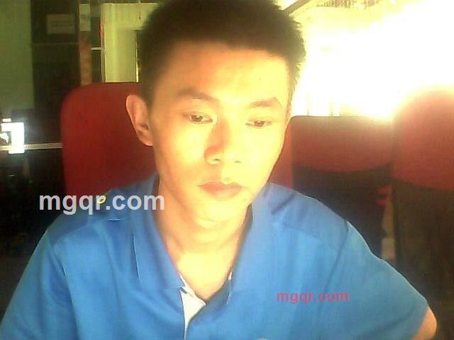 爱个不的第1张照片