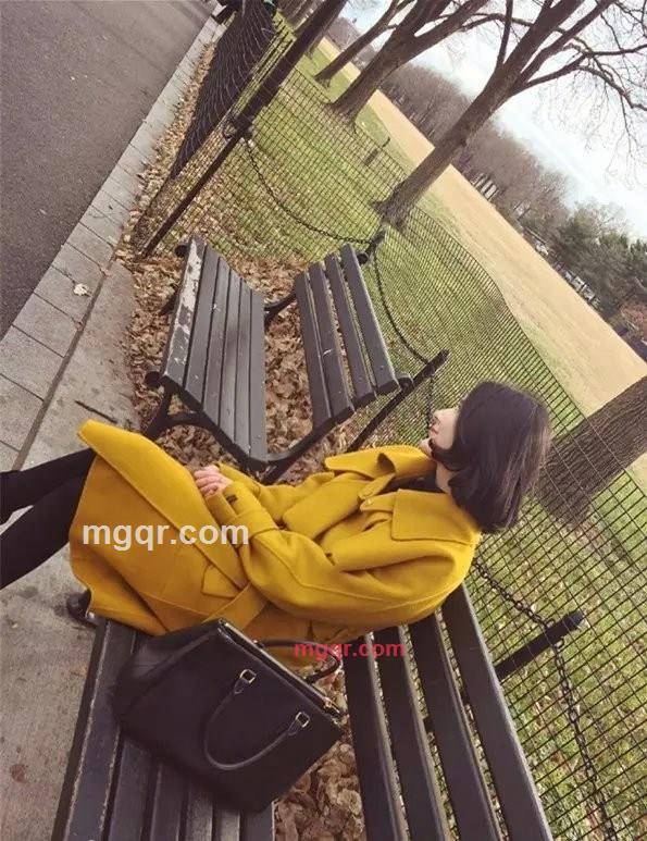 晨晨晨o'的第1张照片