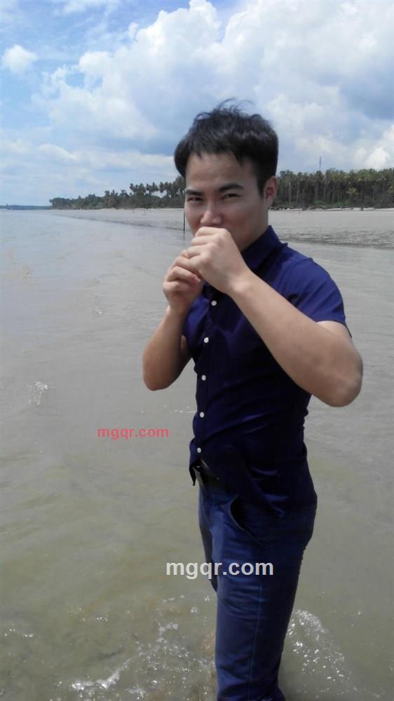 jinggege520的第4张照片